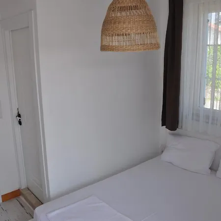 Masmavi Cunda